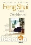 Libros: FENG SHUI PARA OCCIDENTE - Foto 1