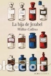 Libros: La hija de Jezabel Alba Editorial - Foto 1