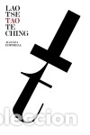 Libros: Tao Te Ching - Lao Tse - Foto 1