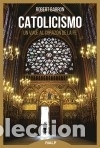 Libros: Catolicismo Ediciones Rialp, S.A. - Foto 1