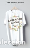 Libros: Aprender a vivir Ariel - Foto 1