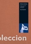 Libros: Metamorfosis - Foto 1