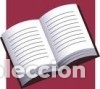 Libros: BUTTERFLY EARS - Luisa Aguilar - Foto 1