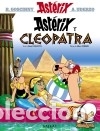 Libros: AST&Eacute;RIX Y CLEOPATRA - Goscinny, Ren&eacute; - Foto 1