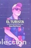 Libros: EL TURISTA - Foto 1