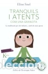 Libros: Tranquils i atents com una granota - Foto 1