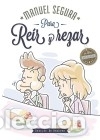 Libros: Para re&iacute;r y rezar - Foto 1