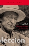 Libros: Hermann Hesse - Foto 1