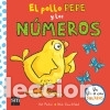 Libros: El pollo Pepe y los n&uacute;meros - Denchfield, Nick - Foto 1
