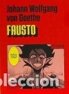 Libros: FAUSTO. EL MANGA - Foto 1
