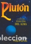 Libros: Plut&oacute;n - Foto 1