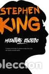 Libros: MIENTRAS ESCRIBO (FG) - KING, STEPHEN - Foto 1