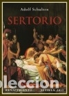 Libros: Sertorio - Foto 1