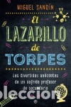 Libros: El Lazarillo de Torpes - Foto 1
