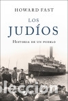 Libros: Los jud&iacute;os - Foto 1