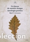 Libros: Un h&eacute;roe de nuestro tiempo - Foto 1