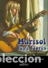 Libros: Marisol Pepa Flores - Foto 1