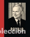 Libros: Patria - Foto 1