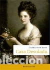 Libros: Casa desolada - Foto 1
