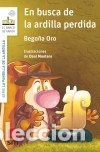 Libros: En busca de la ardilla perdida - Oro Pradera, Bego&ntilde;a - Foto 1