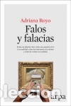 Libri: Falos y falacias