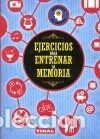 Libri: Ejercicios para entrenar la mente