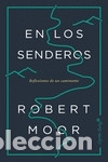 Libros: En los senderos - Foto 1