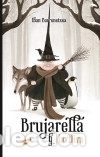 Libros: Brujarella y la Diva - Barrenetxea, Iban