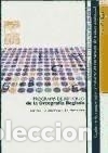 Libros: Programa de refuerzo de la ortograf&iacute;a reglada - Garc&iacute;a Vidal, Jes&uacute;s; Gonz&aacute;lez Manj&oacute;n, Daniel; - Foto 2