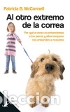 B&uuml;cher: Al otro extremo de la correa