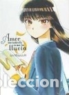Libros: Amor es cuando cesa la lluvia, vol.5 - Mayuzuki, Jun - Foto 1