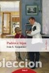 Libros: Padres e hijos - Foto 1