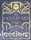 Libros: EL OCULTISMO - Foto 1