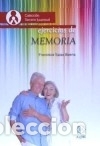 Libros: EJERCICIOS DE MEMORIA - SALAS BAENA,FRANCISCA - Foto 1