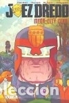 Libros: JUEZ DREDD,EL - Foto 1
