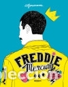 Libros: Freddie Mercury - Casas, Alfonso - Foto 1