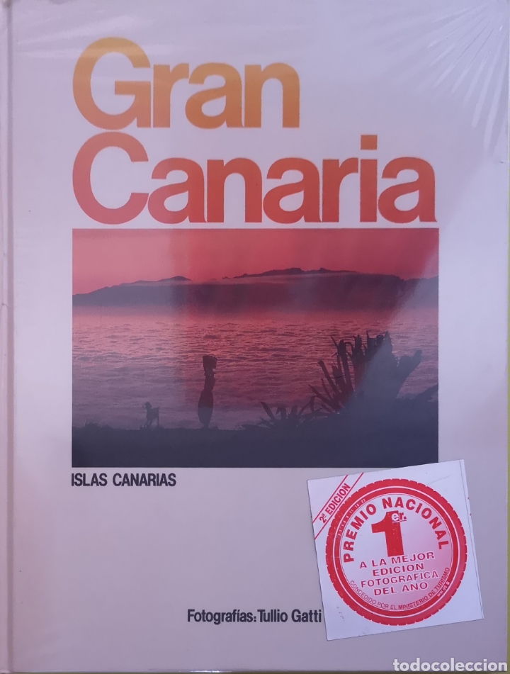 B&uuml;cher: Libro de Fotograf&iacute;as