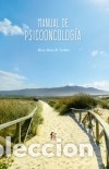 Libros: MANUAL DE PSICOONCOLOG&Iacute;A - Foto 1