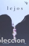 Libros: Lejos - Foto 1