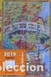 Libros: Monet (El Puente), Carta&nbsp;a&nbsp;Morisot - Foto 1
