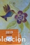 Libros: Colibr&iacute; - Foto 1