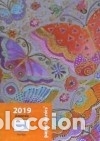 Libros: Mariposas - Foto 1