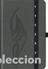 Libros: Cuaderno Tatto - Boncahier - Foto 1