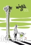 Libros: Peque&ntilde;o planeta - Foto 1