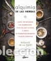 Libros: Alquimia de las hierbas - Foto 1