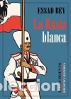 Libros: La Rusia blanca - Foto 1