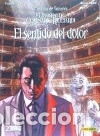 Libros: Invierno del Comisario Ricciardi, El . El sentido del dolor - Foto 1