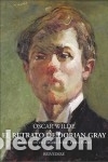 Libros: El retrato de Dorian Gray - Foto 1