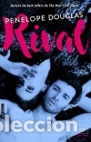 Libros: RIVAL (Fall Away-2) - edici&oacute;n en espa&ntilde;ol - Foto 1