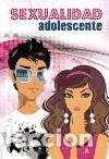 Libros: Sexualidad Adolescente - Foto 1